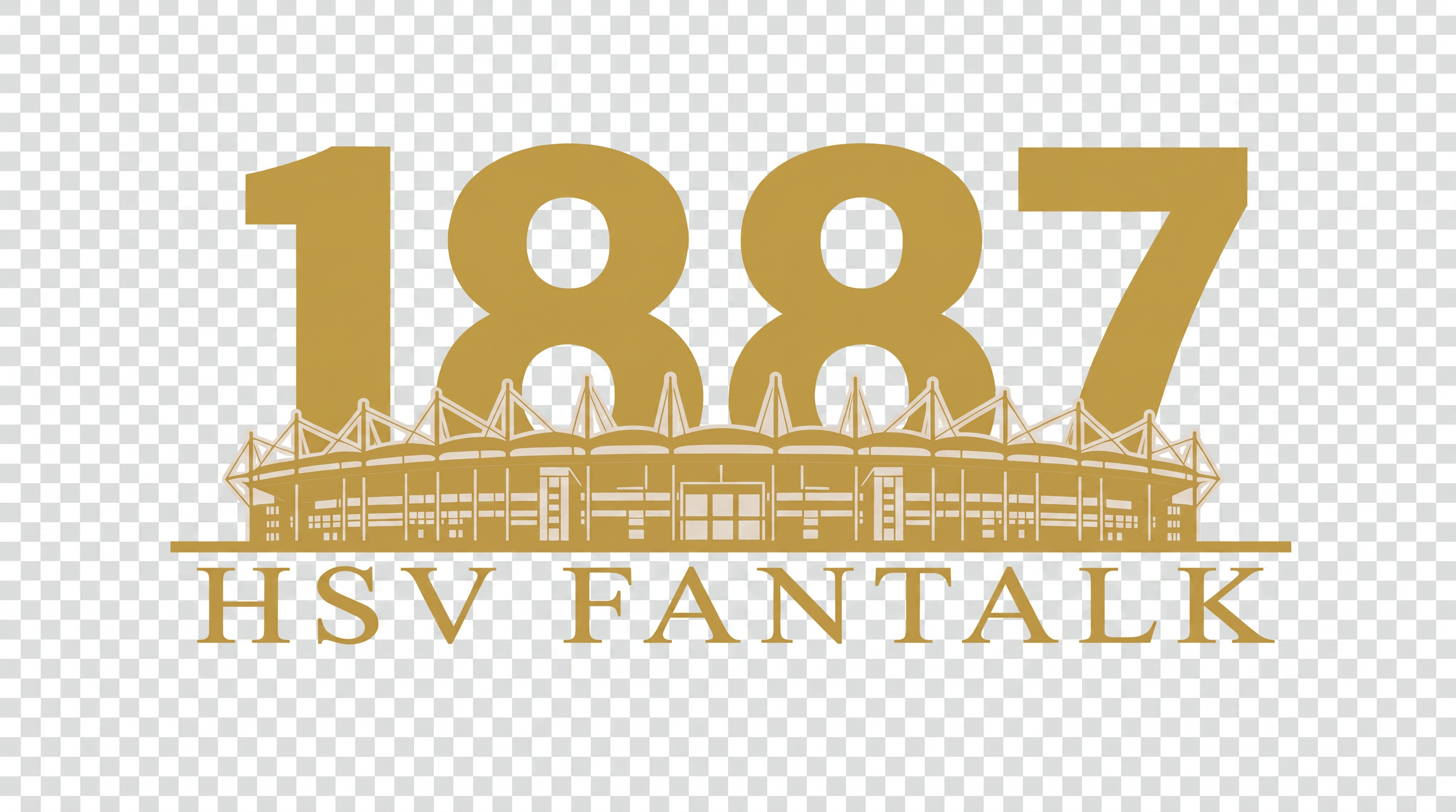 HSV Fantalk